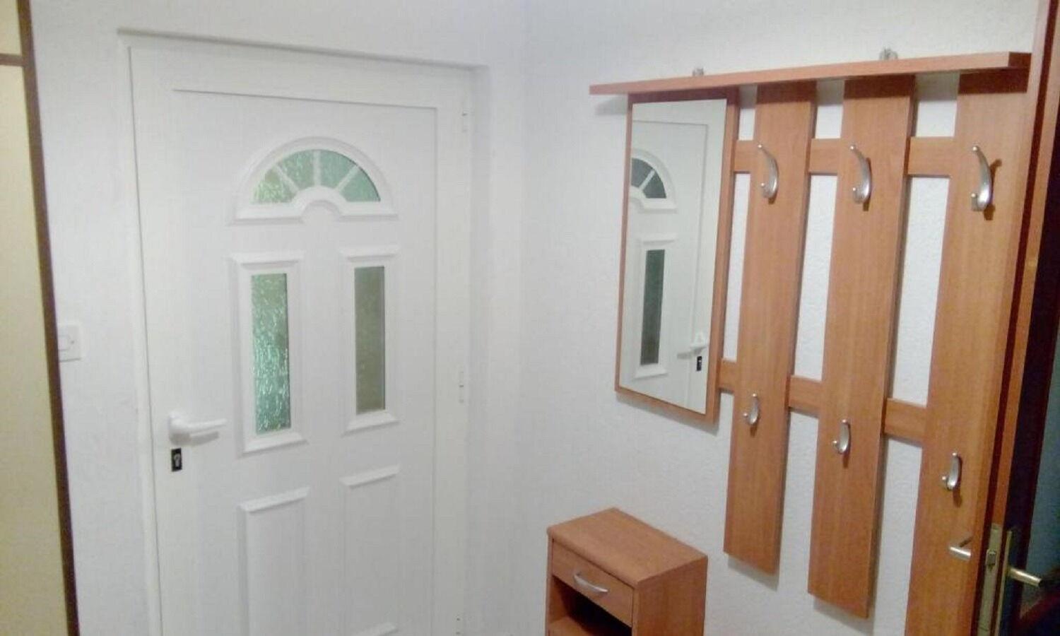 Apartment Miki Ζαντάρ Εξωτερικό φωτογραφία