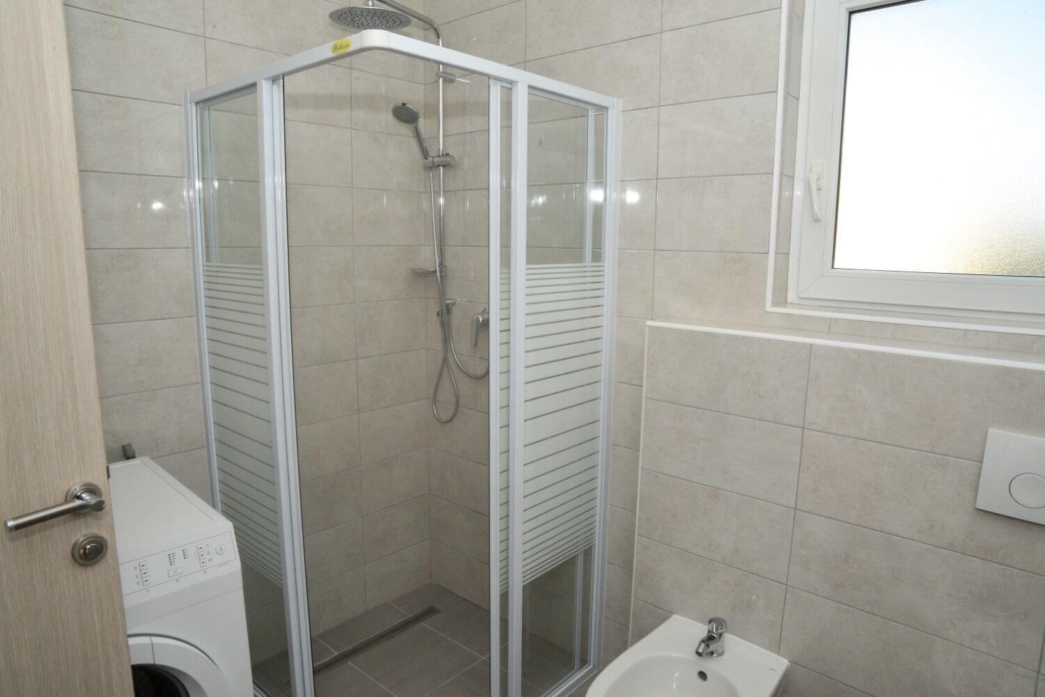 Apartment Miki Ζαντάρ Εξωτερικό φωτογραφία