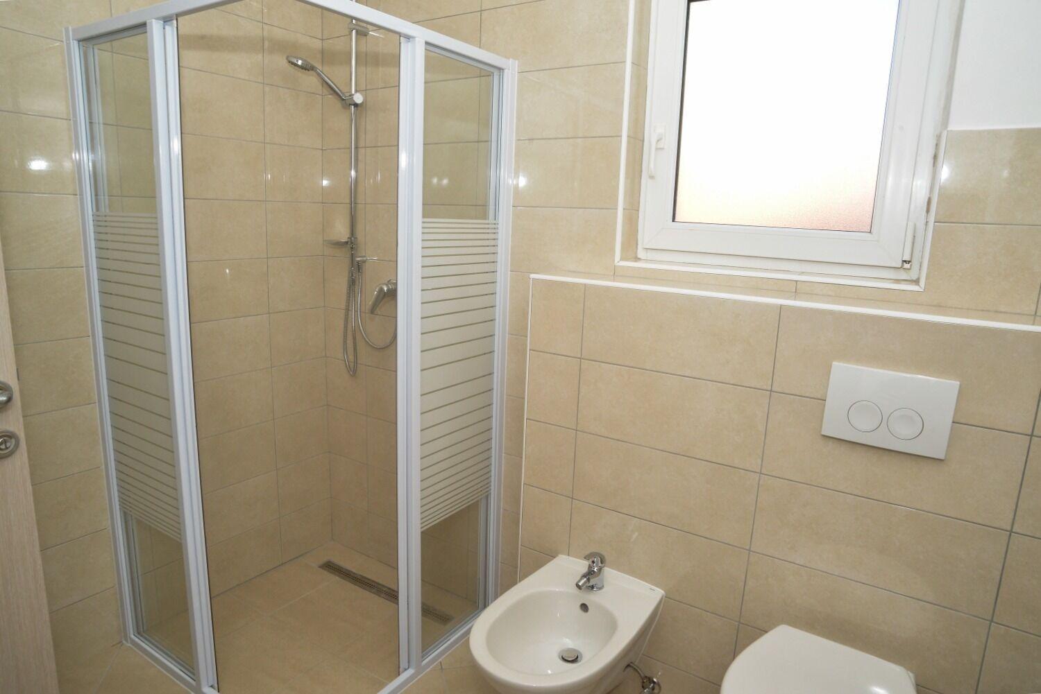 Apartment Miki Ζαντάρ Εξωτερικό φωτογραφία