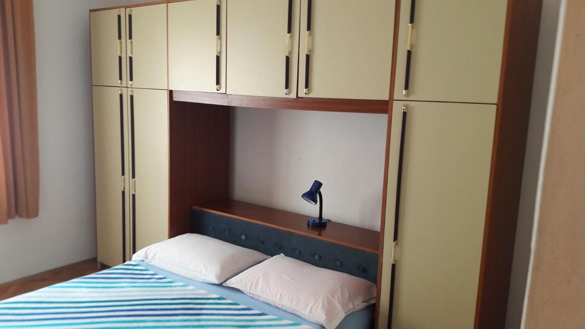 Apartment Miki Ζαντάρ Εξωτερικό φωτογραφία