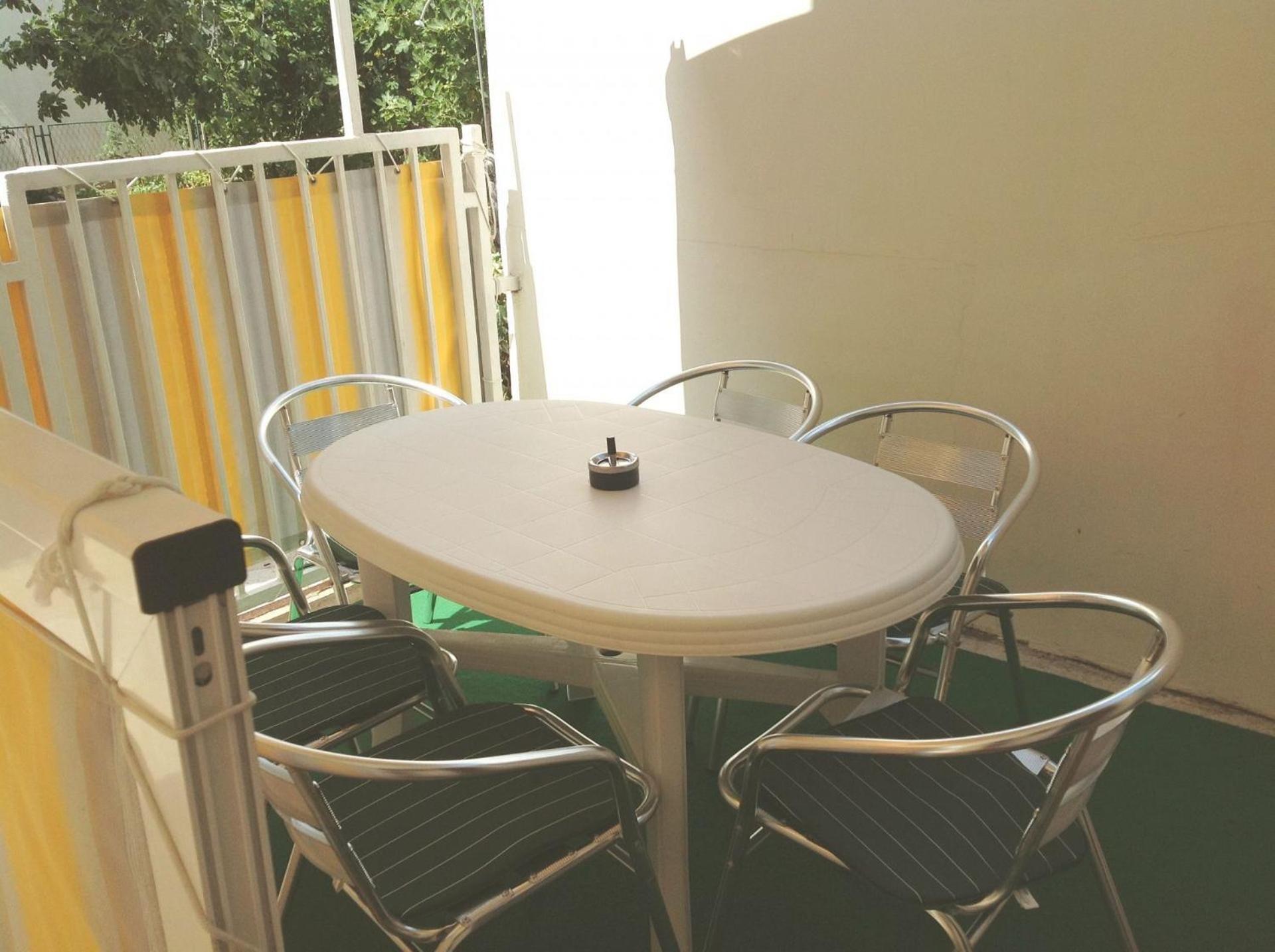 Apartment Miki Ζαντάρ Εξωτερικό φωτογραφία